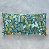 Eye Pillow (Multiple Variants)