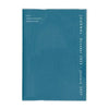 2026 Monthly Planner Coton / A5