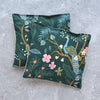 Lavender Sachet Bundle (Multiple Variants)