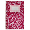 Cambridge Imprint Hardback Notebook