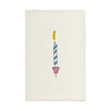 Birthday Candles