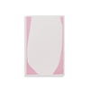 Moglea Shape Pads