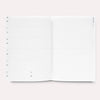Numero 2026 Weekly Planner Book