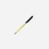 Papier Tigre Ballpoint Pen