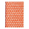 Cambridge Imprint Pocket Notebook