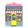 Patisserie Shop
