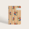 Season Paper Notebooks