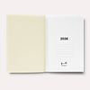 Numero 2026 Weekly Planner Book