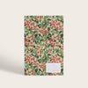 Season Paper Journals