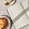 Recipe Journal