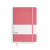 Anecdote Dotted Journal