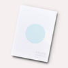 Palermo 2026 Daily Planner Book