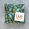 Lavender Sachet Bundle (Multiple Variants)