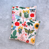 Lavender Sachet Bundle (Multiple Variants)