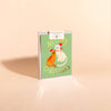 Crimbo Kittens Boxed Set