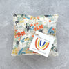 Lavender Sachet Bundle (Multiple Variants)
