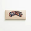 Eye Mask Therapy by Slow North