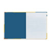 Sol Hand Painted Folio
