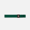 Voyageur Elastic Band