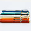 4 Color Ballpoint Pen