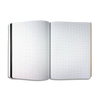 The Paper Works Sketchbook