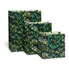 August Clover Gift Bag