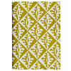 Cambridge Imprint Pocket Notebook
