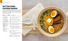 Slurp Ramen