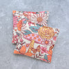 Lavender Sachet Bundle (Multiple Variants)
