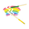 Un-Mistake-Ables Erasable Colored Pencils