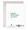 Holiday Checklist (Boxed Set of 6)