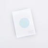 Lay Flat Undated Daily Planner Books