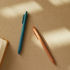 Anecdote Fine Point Gel Pens