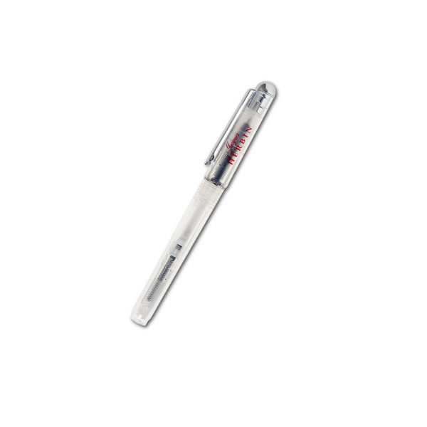 Roller Ball Pen, Refillable, J. Herbin