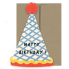 Birthday Hat