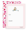 Rollin' V-Day Set