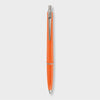 Epoca Pen with Gift Box