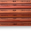 Imogen Owen Scented Pencils