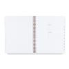 25-26 Year Task Planner
