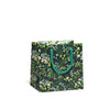 August Clover Gift Bag