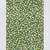 Daisies Gift Wrap