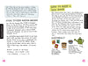 Guerilla Art Guide