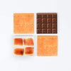 S'More Notes