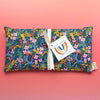 Eye Pillow (Multiple Variants)