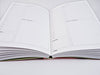 Palermo 2026 Daily Planner Book