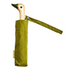 Original Duckhead Umbrella - Multiple Colors