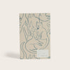Season Paper Journals