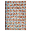Cambridge Imprint Pocket Notebook