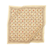 Handker Bandanas