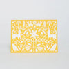 Otomi Blank Mixed Card Set